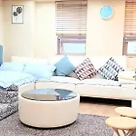 Gangnam Full Villa